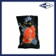 KANIKA LOBSTER FLAVOURED CLAW (150GMX30PKT) KANIKA LOBSTER FLAVOURED CLAW (150GMX30PKT)